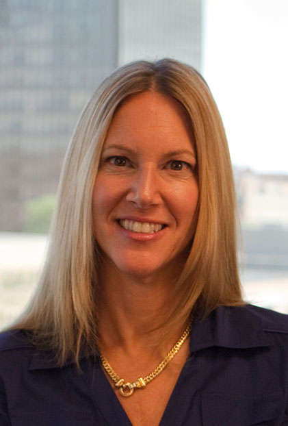 Amy Diamond