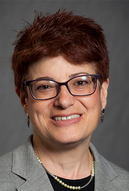 Carolyn C. Meltzer