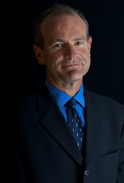 erik brink, senior administration, finance, senior vice president