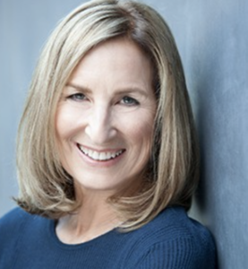 Professor Gail Katz
