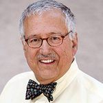 In Memoriam: Charles H. Whitebread, 65