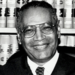 Juvenile Justice in the Eyes of a Judge