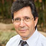 CREATE Appoints Interim Director