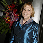 USC Roski School Dean Twice Honored
