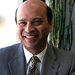 Renowned Breast Oncologist Heads to USC