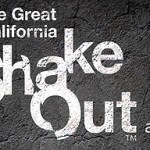 ShakeOut Drill a Success at USC