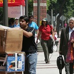 USC Leads in Enrollment of International Students