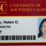 Enhanced Security Measures on Campus