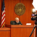 Prop. 8 Trial Reenacted by USC Law
