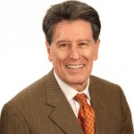 William Vega Directs Roybal Institute
