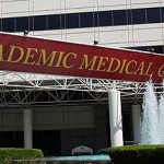 Workforce Grows at USC Hospitals