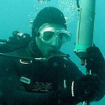 USC Sea Grant Director Headed to China