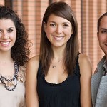 First Recipients of USC Africa Fund Named
