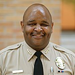 Public Safety Dept. Invites Comment