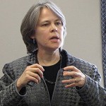 D.C. Briefing Targets STEM Funding