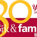 Three Decades of Leadership and Service