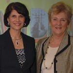More Grants for Military Social Work Program
