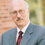 Could New Climate Policy Create Jobs?