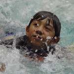 After School Sports Connection Pools Its Resources
