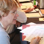 Center for Urban Education Promotes Racial Equity