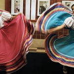 Festival de Flor y Canto Returns to USC