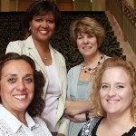 Pilot Program Aims to Boost College Access Programs
