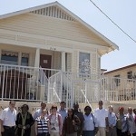 Two USC Groups Collaborate on Research Initiative
