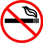 USC Hospitals Go Smoke Free
