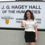 For New Human Rights Direction, Try North