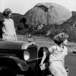 Hidden L.A. Stories