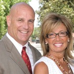 USC Parents Association Earns Volunteer Award