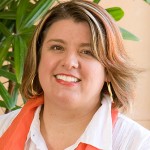 USC Researchers Receive MTA Grant