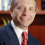Puliafito Reappointed to CIRM Governing Board