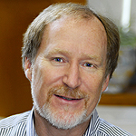 Eight USC Professors Named AAAS Fellows