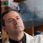 Scientists Discover a Protein to Fight Leukemia