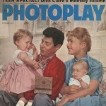 Fan Mags as Time Capsules