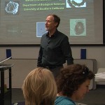 Ocean Education for the Masses
