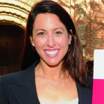 Capacity Crowd Gathers at USC Women’s Conference