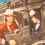Poster Collection Gives ‘The Duke’ Top Billing