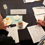 Equity Initiative Making Progress