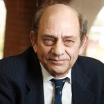 Higginbotham Elected to American Academy of Arts and Sciences