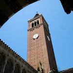 Three New Philosophers Join Faculty
