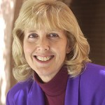 Helping California Crack Down on Elder Abuse