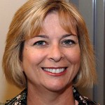 USC Palliative Care Researcher Wins Award