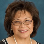 Social Work Professor Selected for National Post
