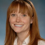 USC Alumna Earns Health and Aging Fellowship