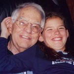 Love and Legacies