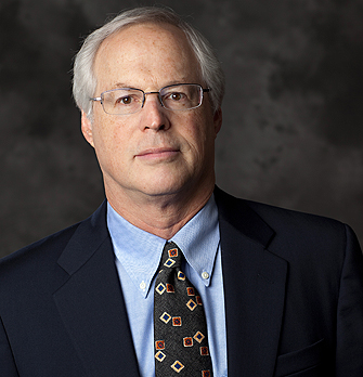 USC Professor Honored for Artificial Intelligence Research