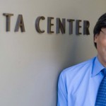 Soon-Shiong Foundation Endows a New Chair at USC Viterbi