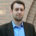 Doctoral Student Studies Latino Boomers